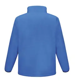 Bild på Fashion Fit Outdoor Fleece