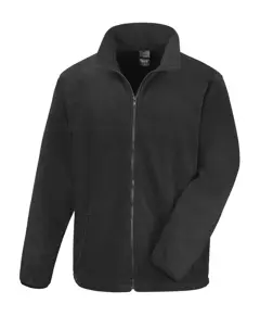 Bild på Fashion Fit Outdoor Fleece