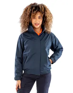 Bild på Ladies Channel Jacket
