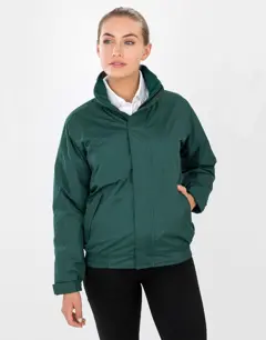 Bild på Ladies Channel Jacket
