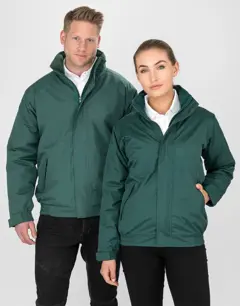 Bild på Ladies Channel Jacket
