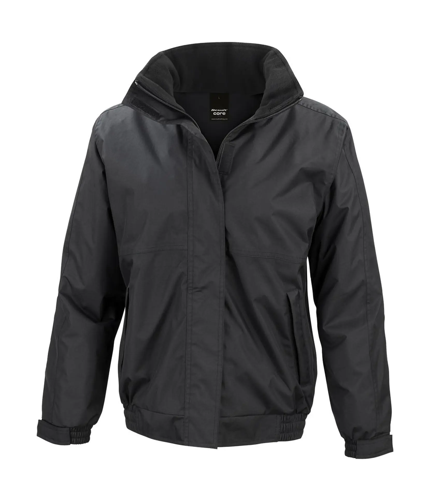 Bild på Ladies Channel Jacket