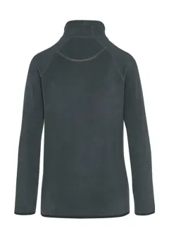 Bild på Signature Tagless Microfleece Full Zip Women