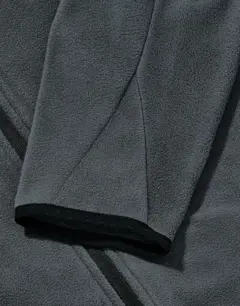 Bild på Signature Tagless Microfleece Full Zip Women