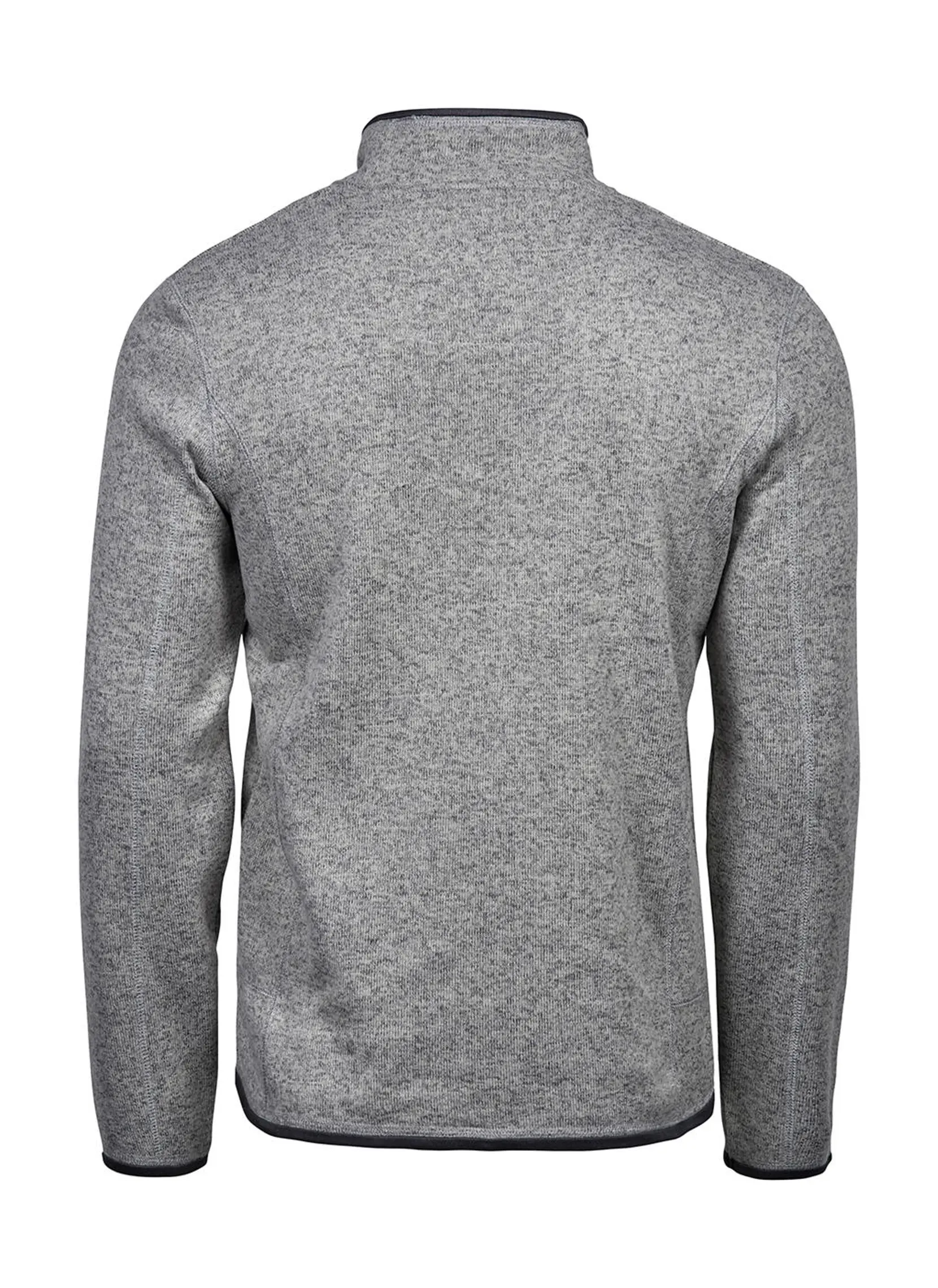 Bild på Outdoor Fleece Jacket
