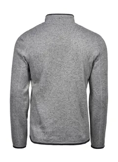 Bild på Outdoor Fleece Jacket