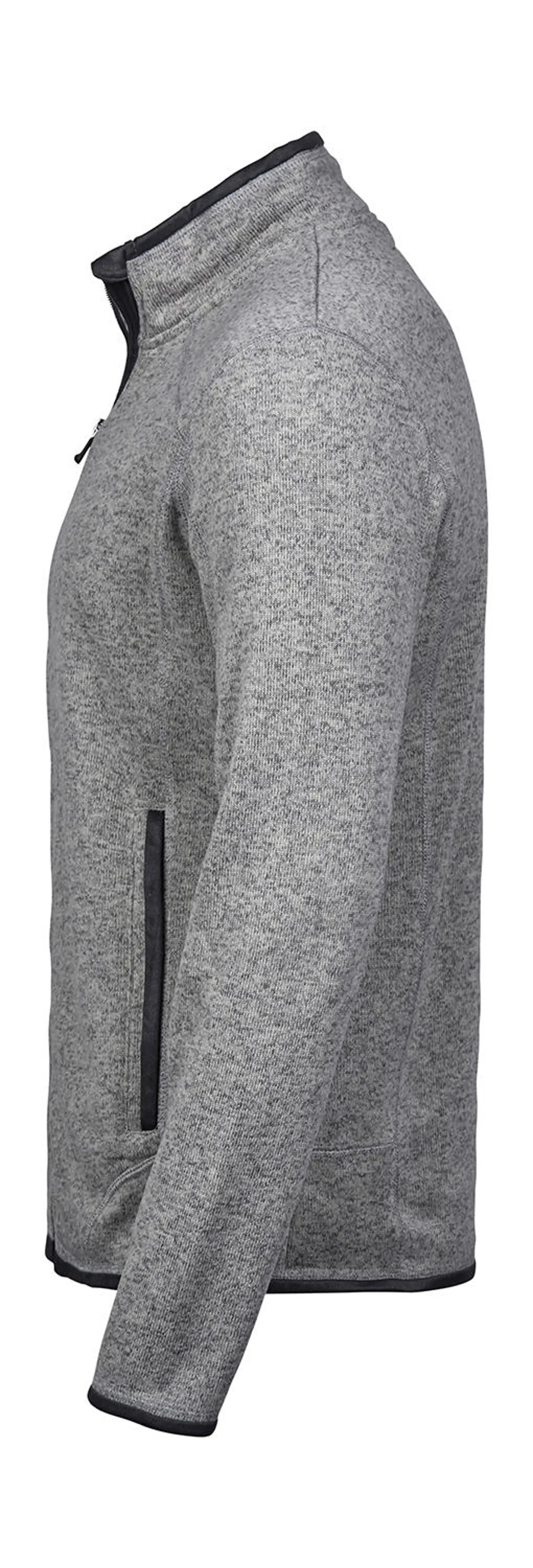 Bild på Outdoor Fleece Jacket