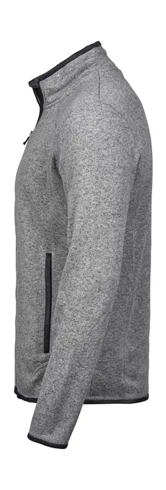 Bild på Outdoor Fleece Jacket