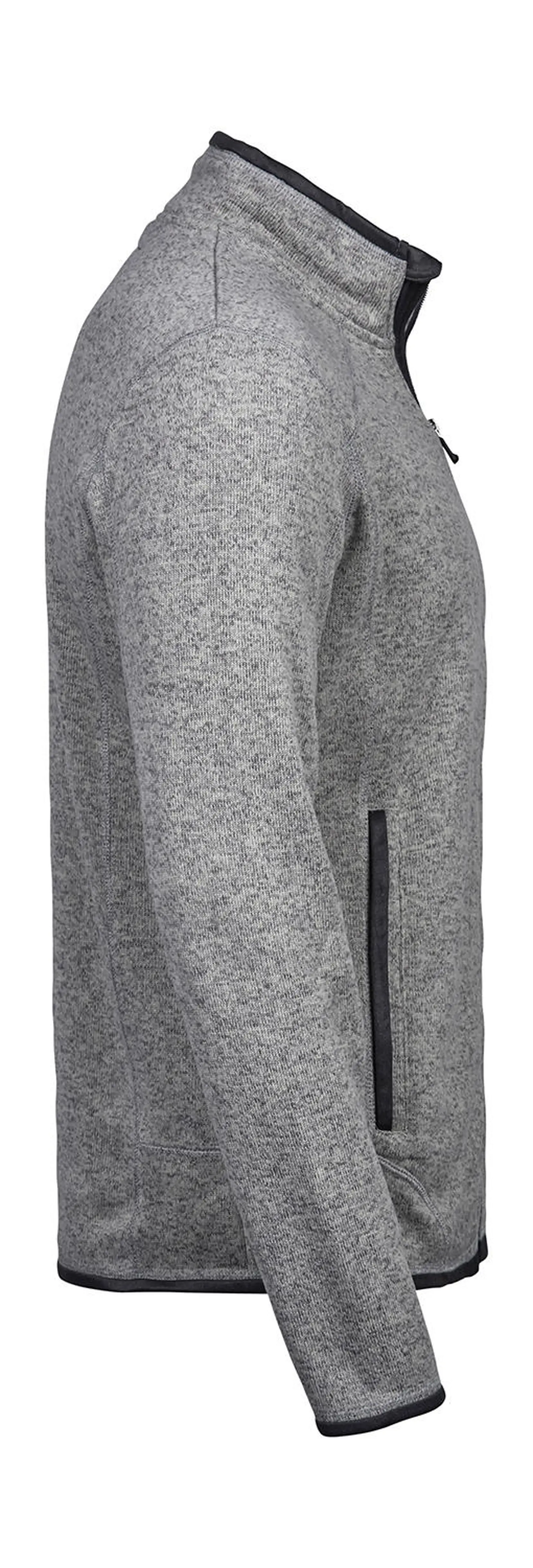 Bild på Outdoor Fleece Jacket