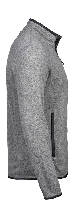 Bild på Outdoor Fleece Jacket