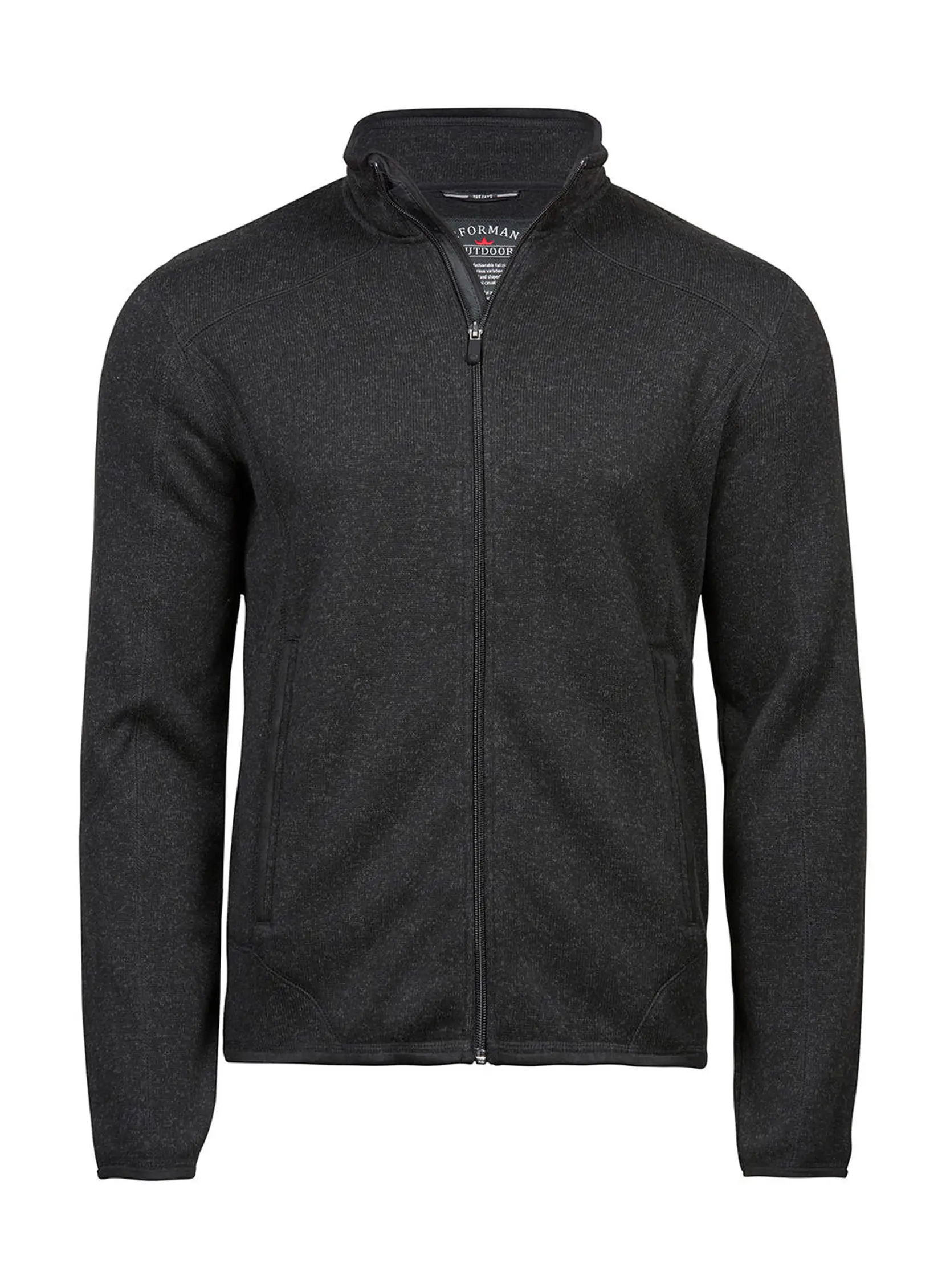 Bild på Outdoor Fleece Jacket