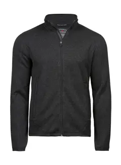 Bild på Outdoor Fleece Jacket