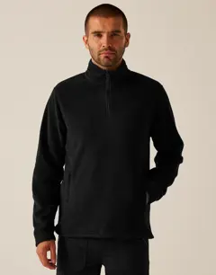 Bild på Thor Overhead Fleece