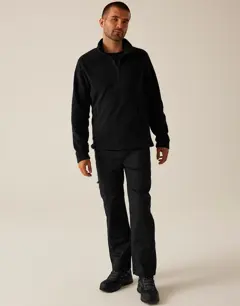 Bild på Thor Overhead Fleece