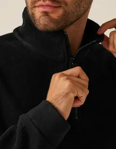Bild på Thor Overhead Fleece