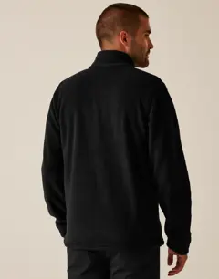Bild på Thor Overhead Fleece