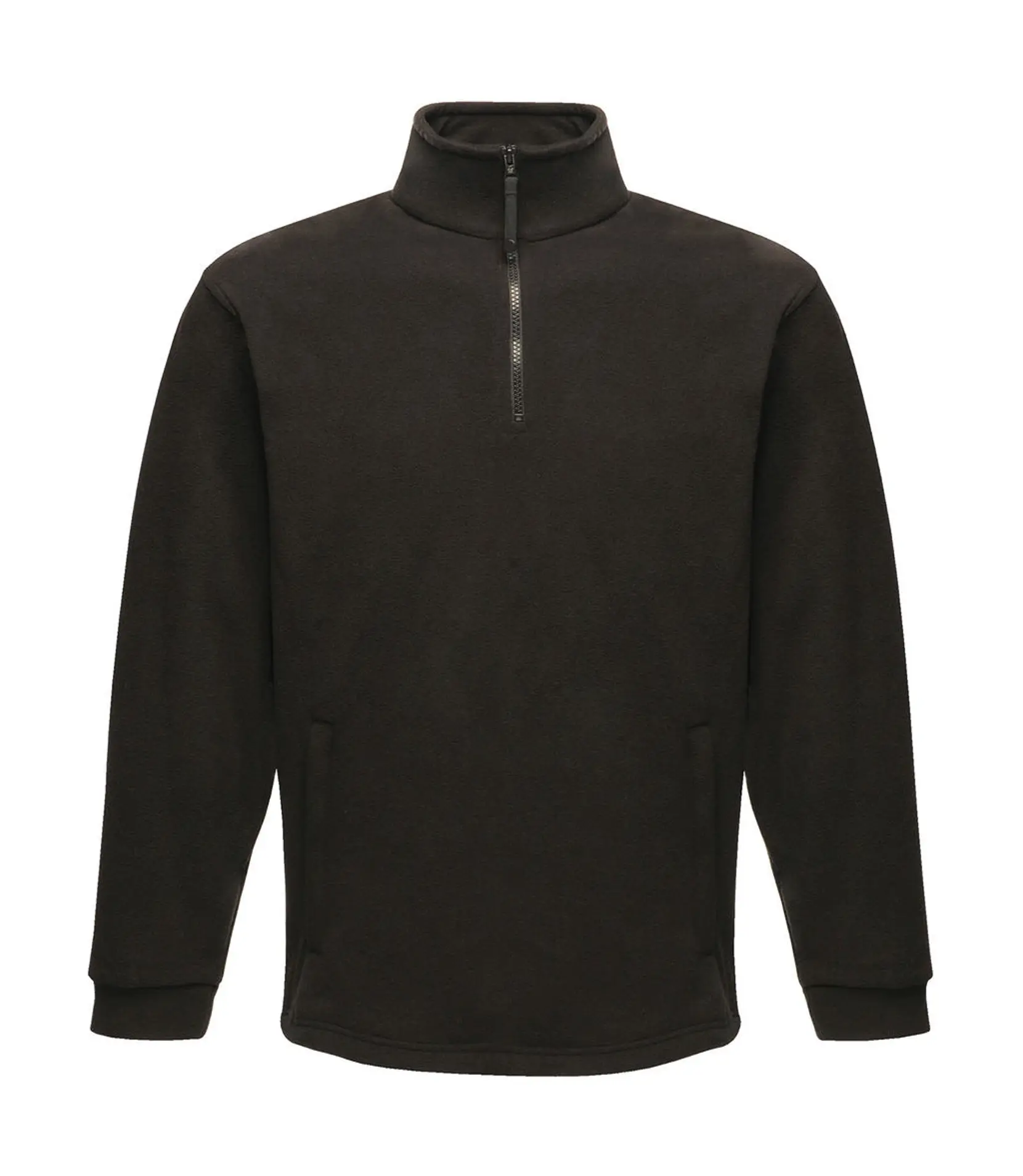 Bild på Thor Overhead Fleece