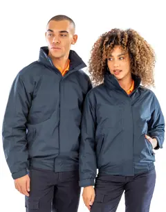 Bild på Channel Jacket