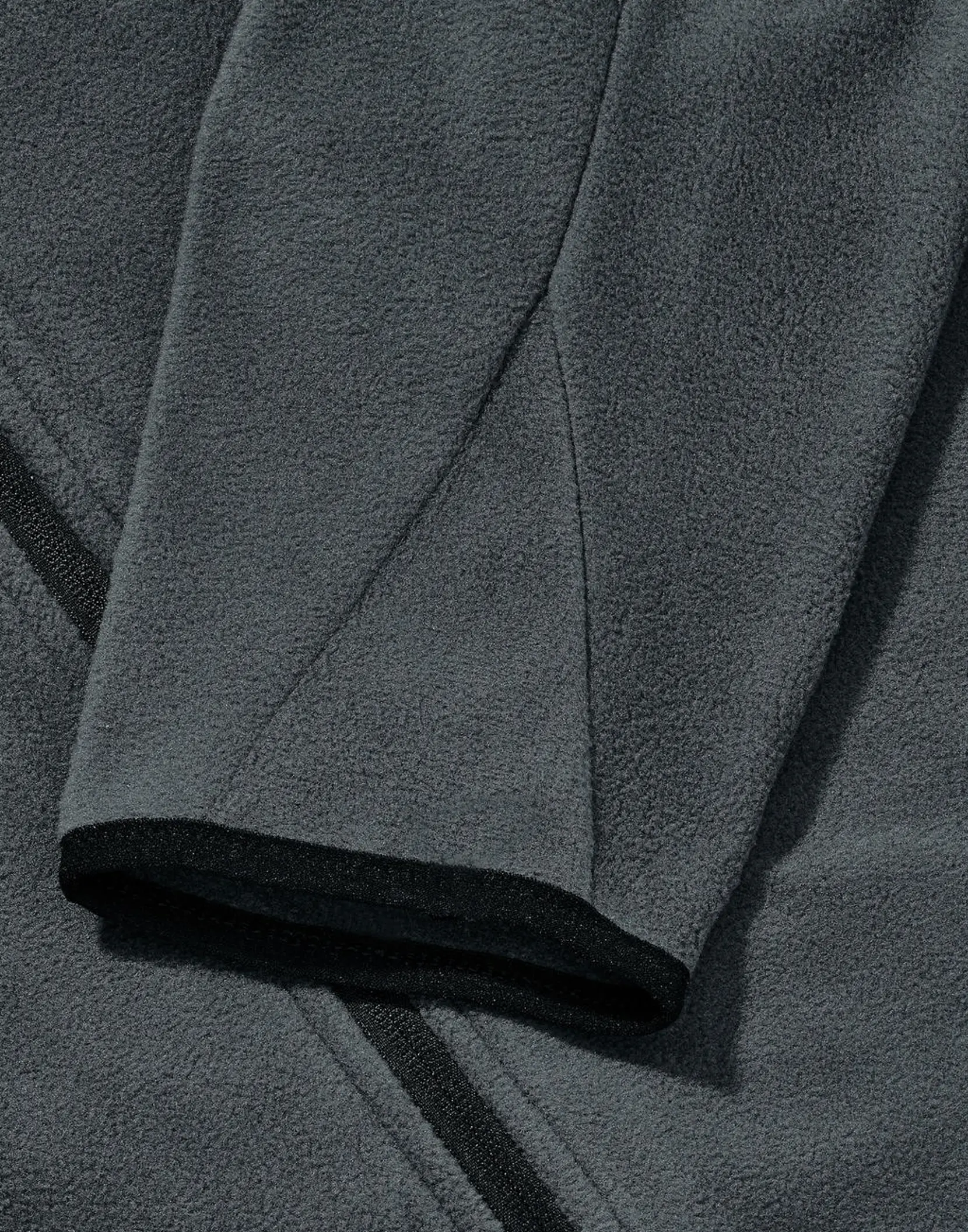 Bild på Signature Tagless Microfleece Full Zip Men