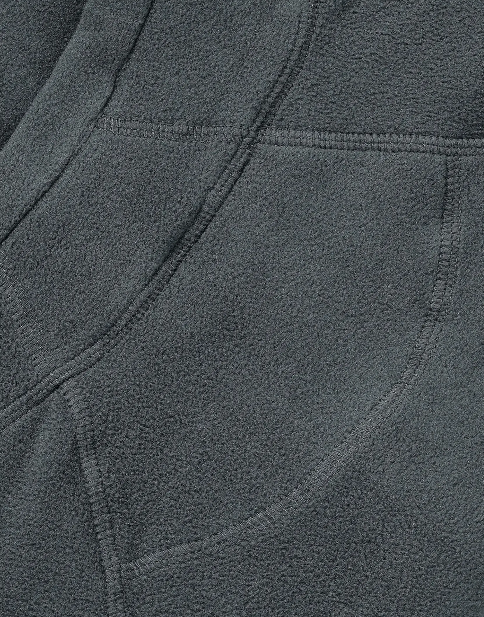 Bild på Signature Tagless Microfleece Full Zip Men