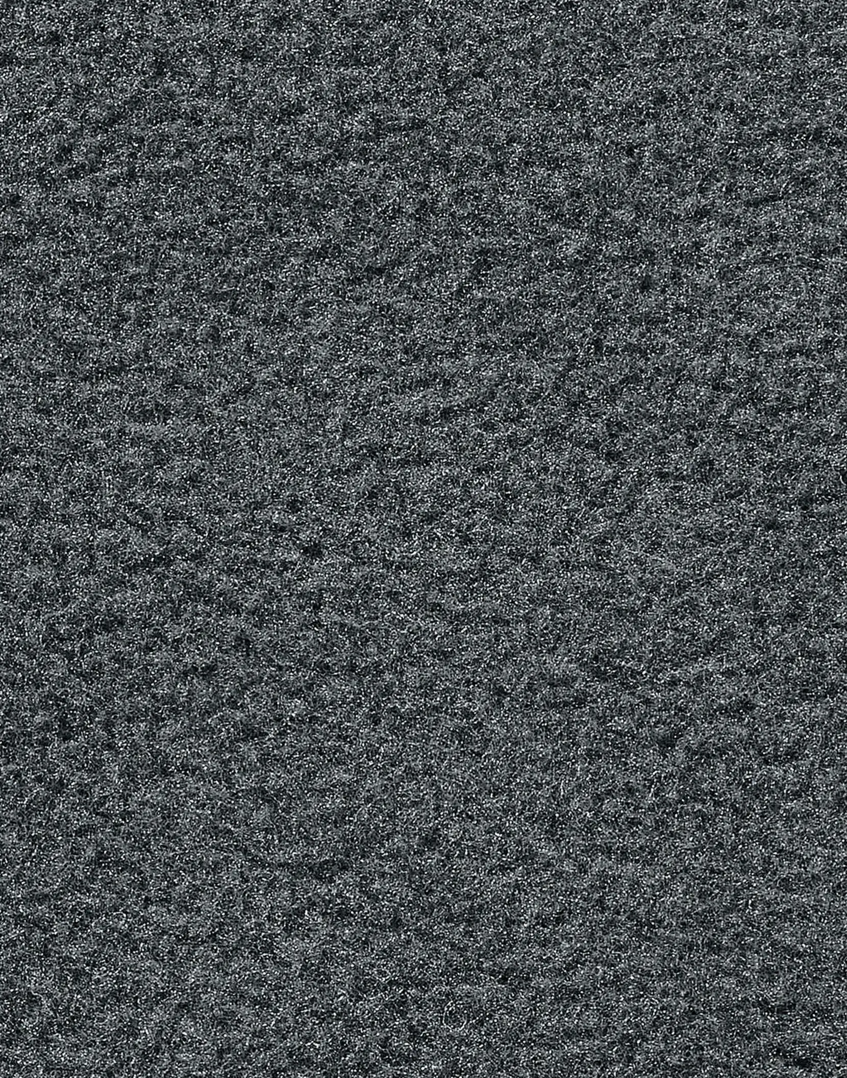 Bild på Signature Tagless Microfleece Full Zip Men