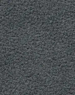 Bild på Signature Tagless Microfleece Full Zip Men