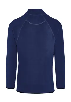 Bild på Signature Tagless Microfleece Full Zip Men