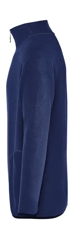 Bild på Signature Tagless Microfleece Full Zip Men