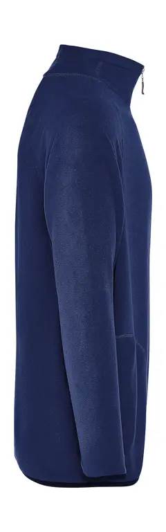 Bild på Signature Tagless Microfleece Full Zip Men