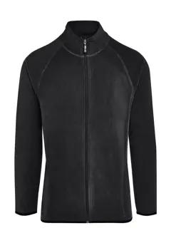 Bild på Signature Tagless Microfleece Full Zip Men