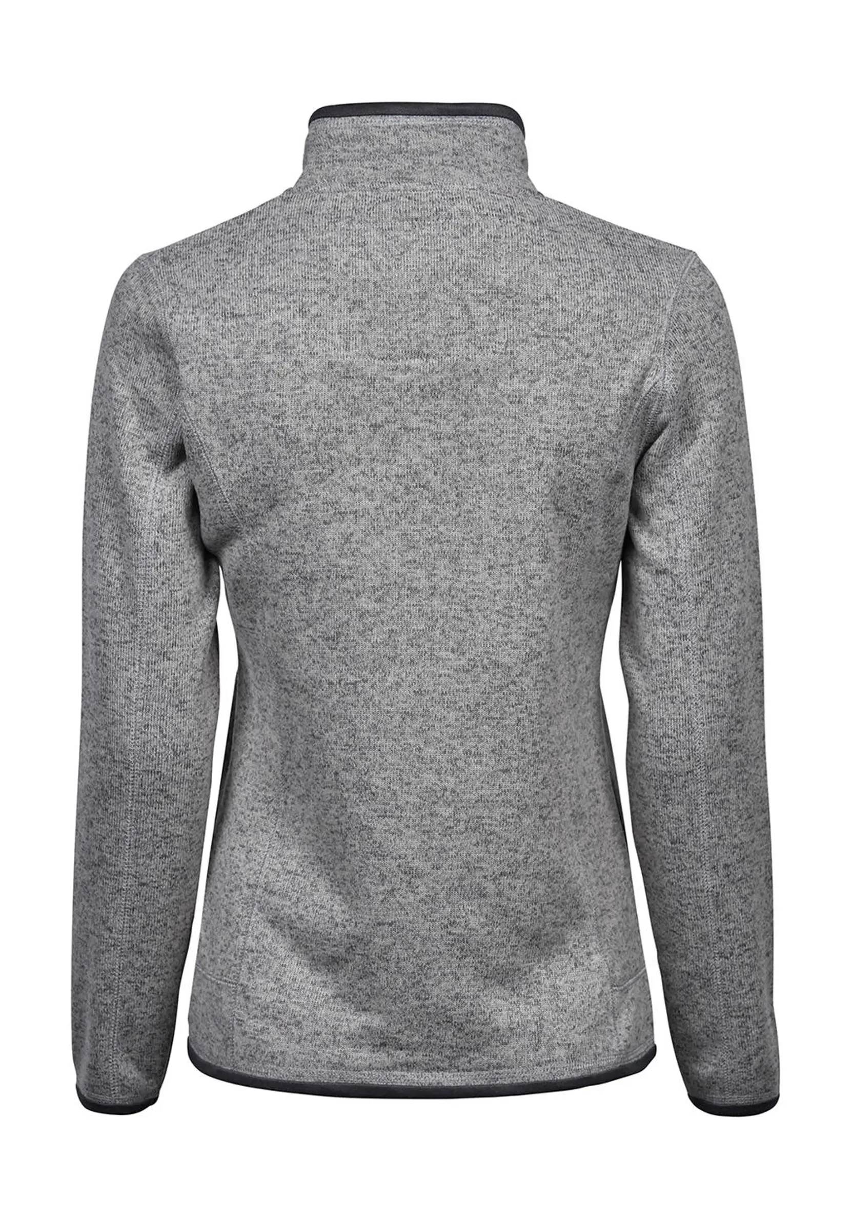 Bild på Ladies Outdoor Fleece Jacket