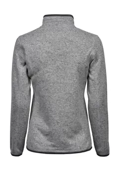 Bild på Ladies Outdoor Fleece Jacket