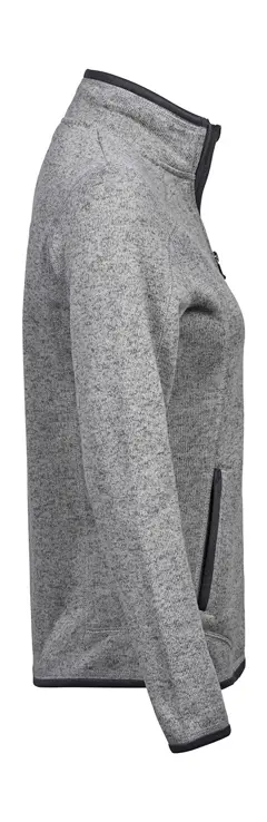 Bild på Ladies Outdoor Fleece Jacket