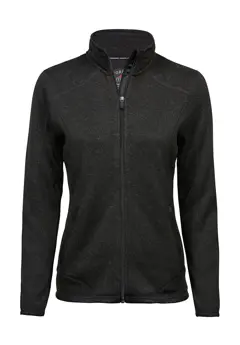 Bild på Ladies Outdoor Fleece Jacket