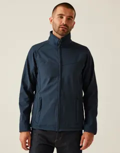 Bild på Uproar Softshell Jacket