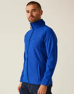 Bild på Uproar Softshell Jacket