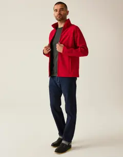 Bild på Uproar Softshell Jacket