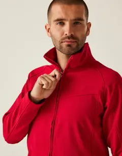 Bild på Uproar Softshell Jacket