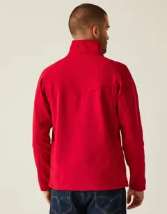 Bild på Uproar Softshell Jacket