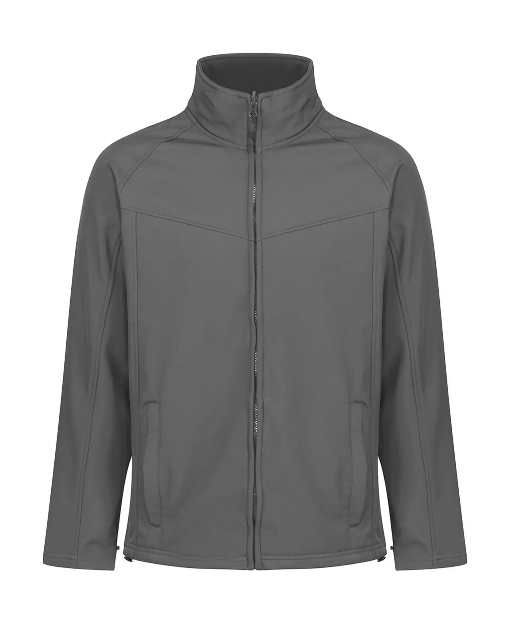 Bild på Uproar Softshell Jacket
