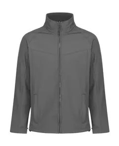 Bild på Uproar Softshell Jacket
