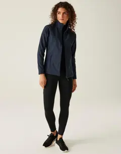 Bild på Ladies Uproar Softshell