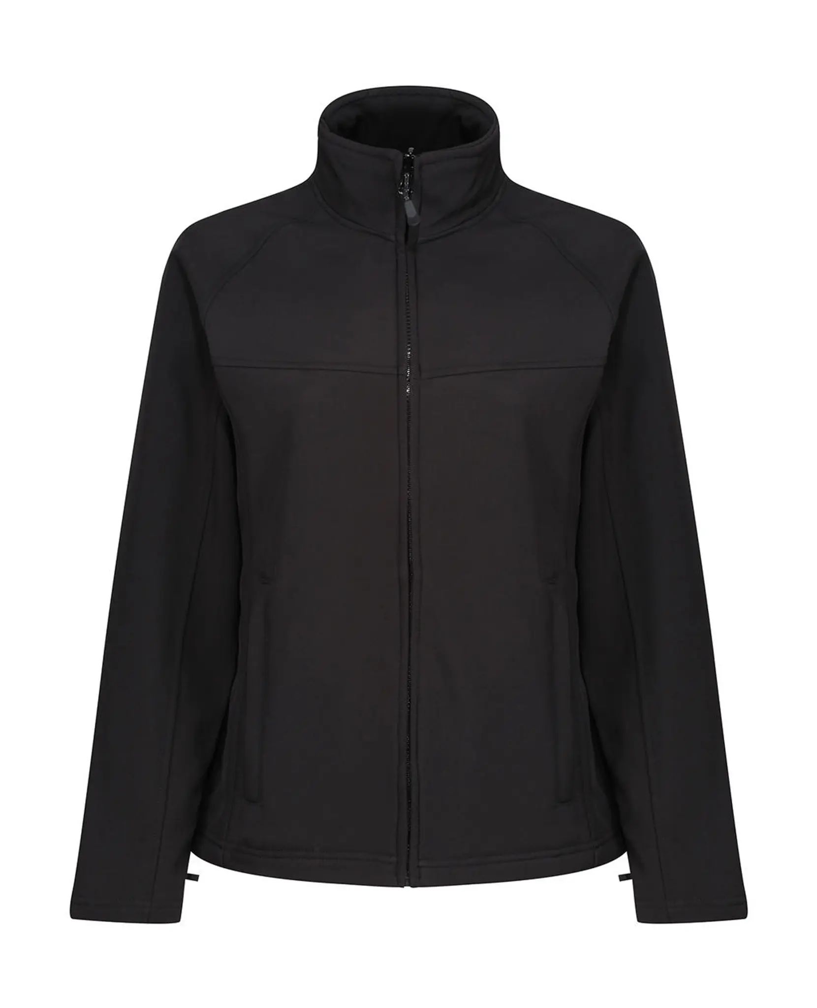 Bild på Ladies Uproar Softshell