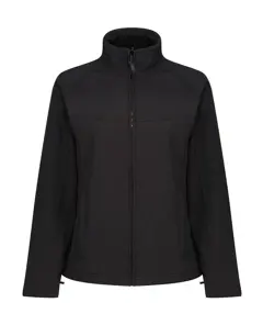 Bild på Ladies Uproar Softshell