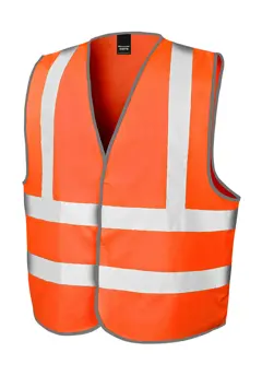 Bild på Hi-Vis Motorway Vest