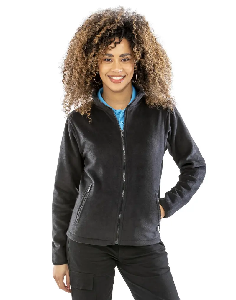 Bild på Womens Norse Outdoor Fleece