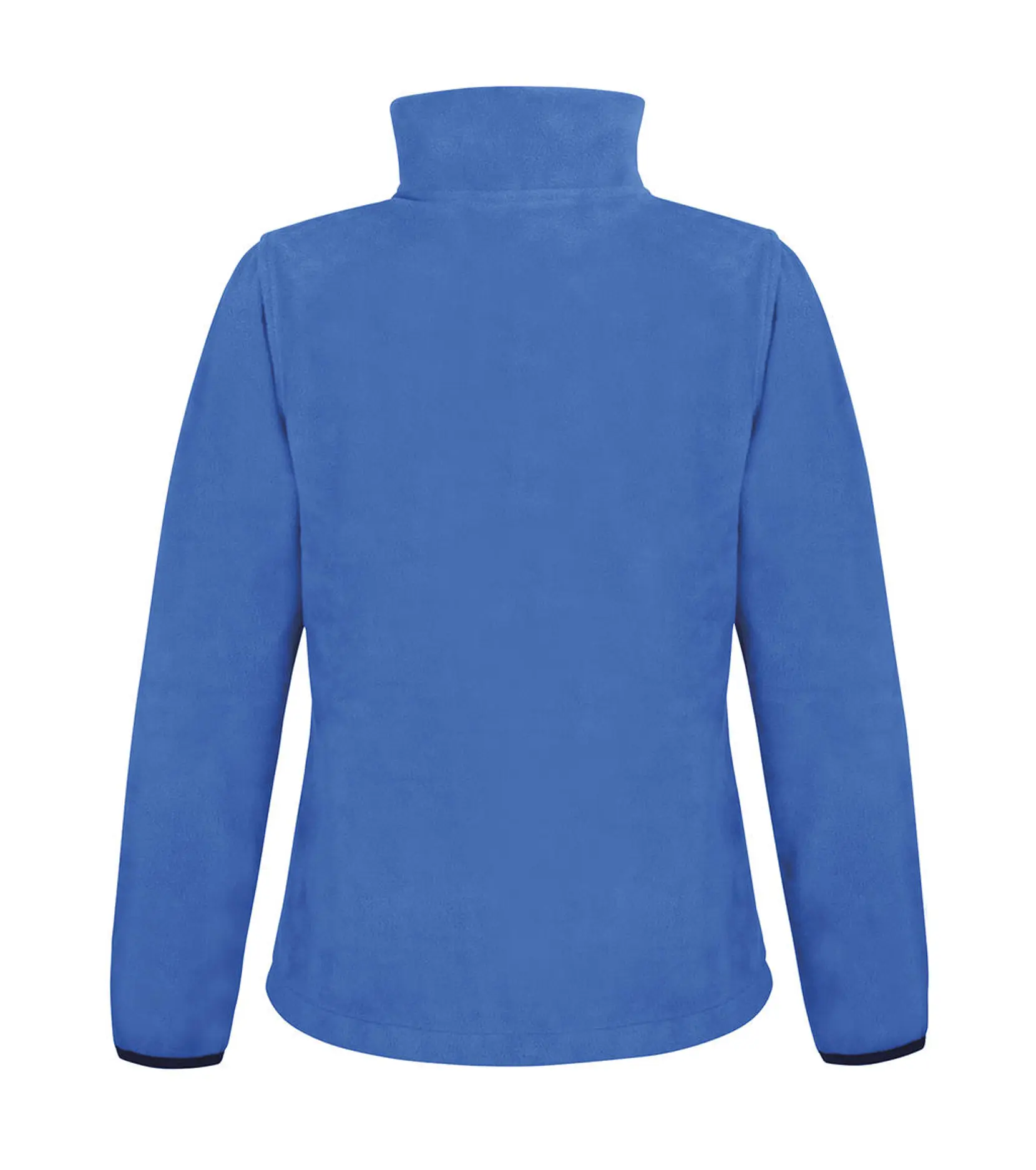 Bild på Womens Norse Outdoor Fleece