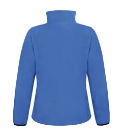 Bild på Womens Norse Outdoor Fleece