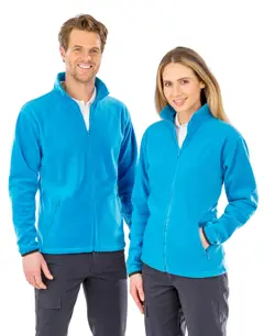 Bild på Womens Norse Outdoor Fleece