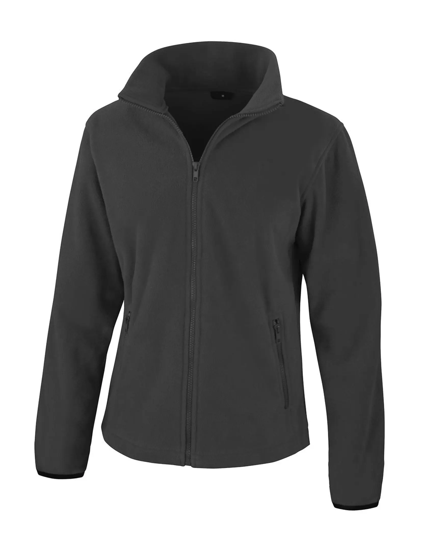 Bild på Womens Norse Outdoor Fleece